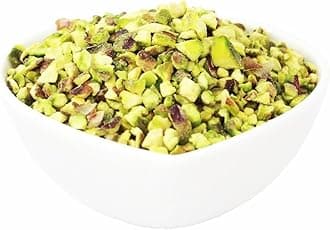 Persis Premium Quality Pistachio Nibs - 500g