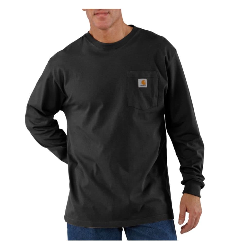 Carhartt Men's T-Shirt
