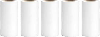 Standard 4 inch Lint Roller Refills