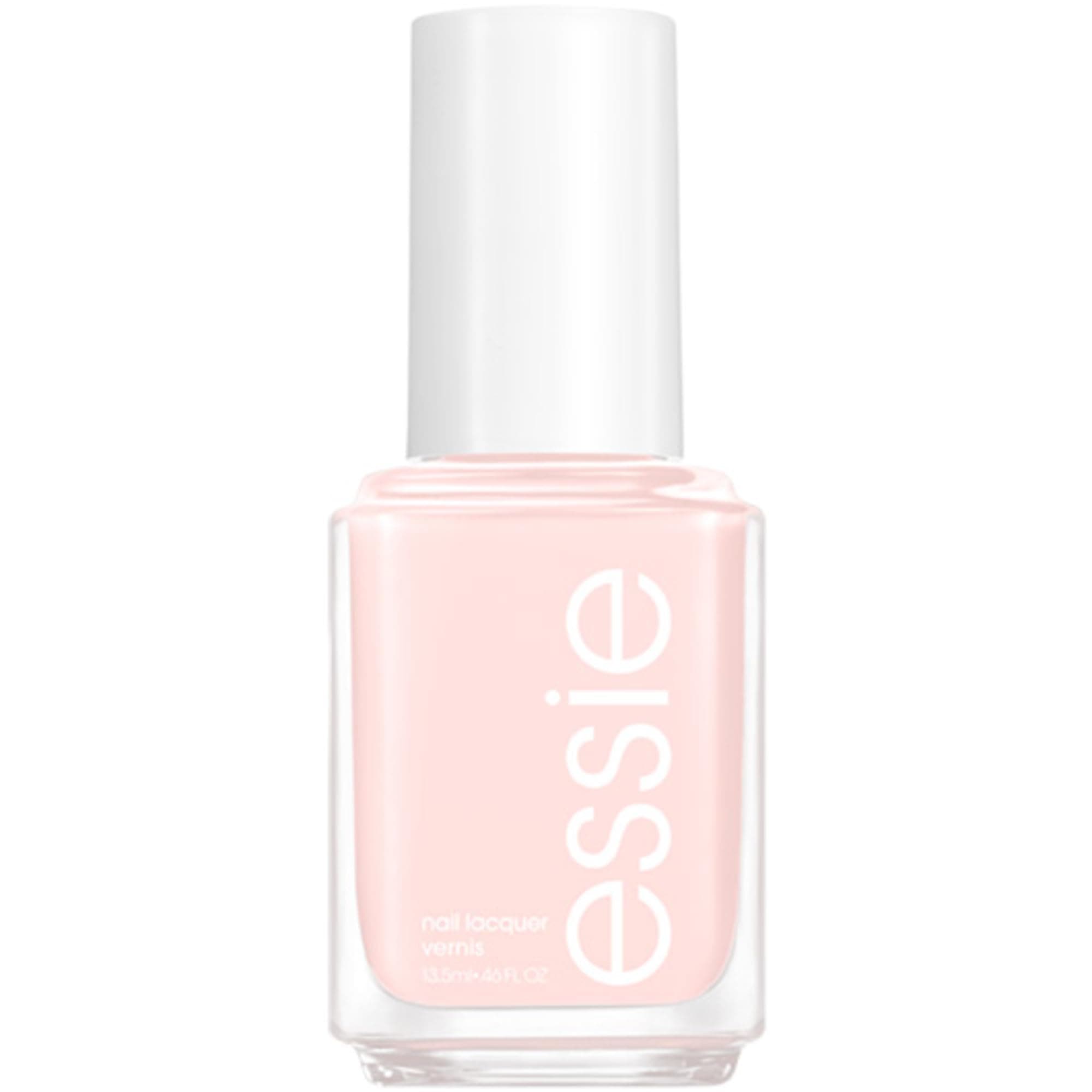 essie