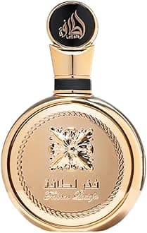 Fakhar by Lattafa for Unisex - 100ml EDP Spray