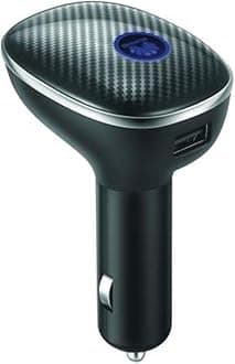 E8377s-153 HiLink CarFi 150 Mbps 4G LTE Router WiFi Hotspot for your car! Euro Bands (4G LTE in Europe, Asia, Middle East, Africa)