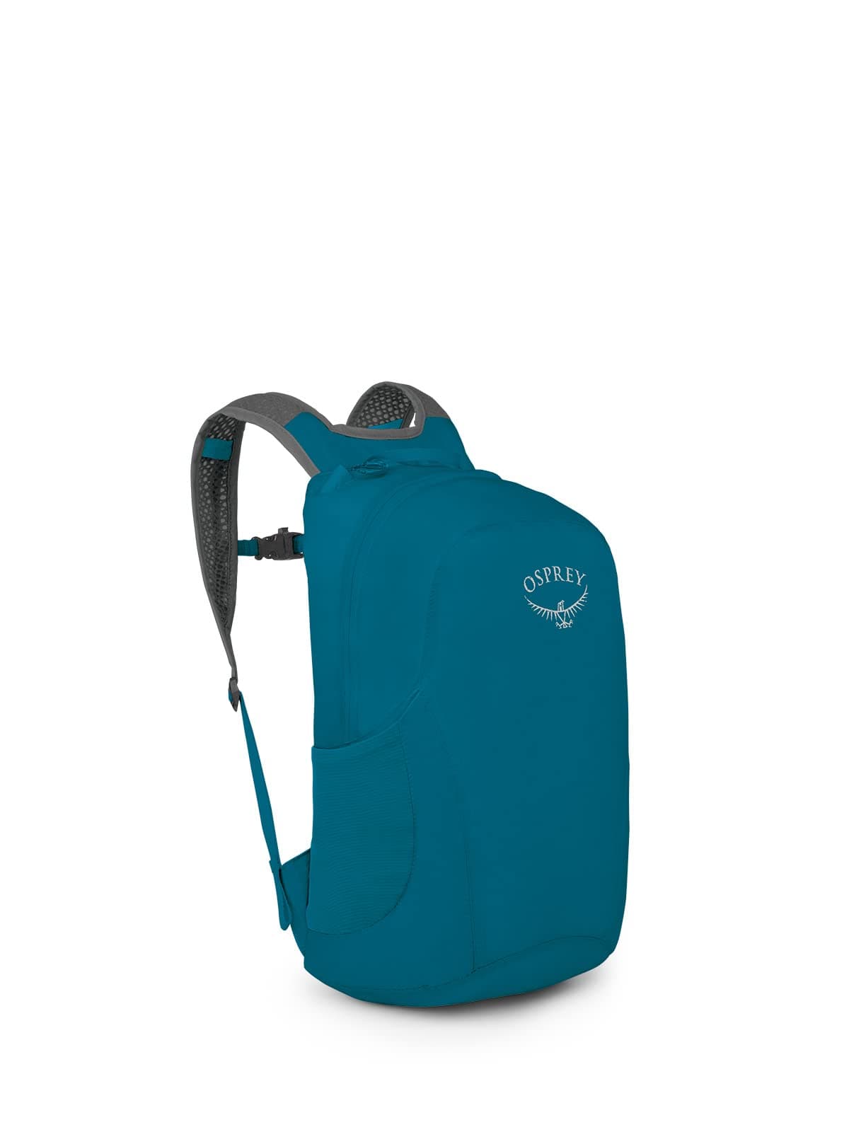 Osprey Ultralight Stuff Pack, 18L, Waterfront Blue, O/S