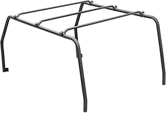 SRC ROOF RACK - SB76713