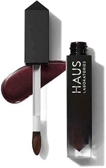 HAUS LABORATORIES by Lady Gaga: LE RIOT LIP GLOSS