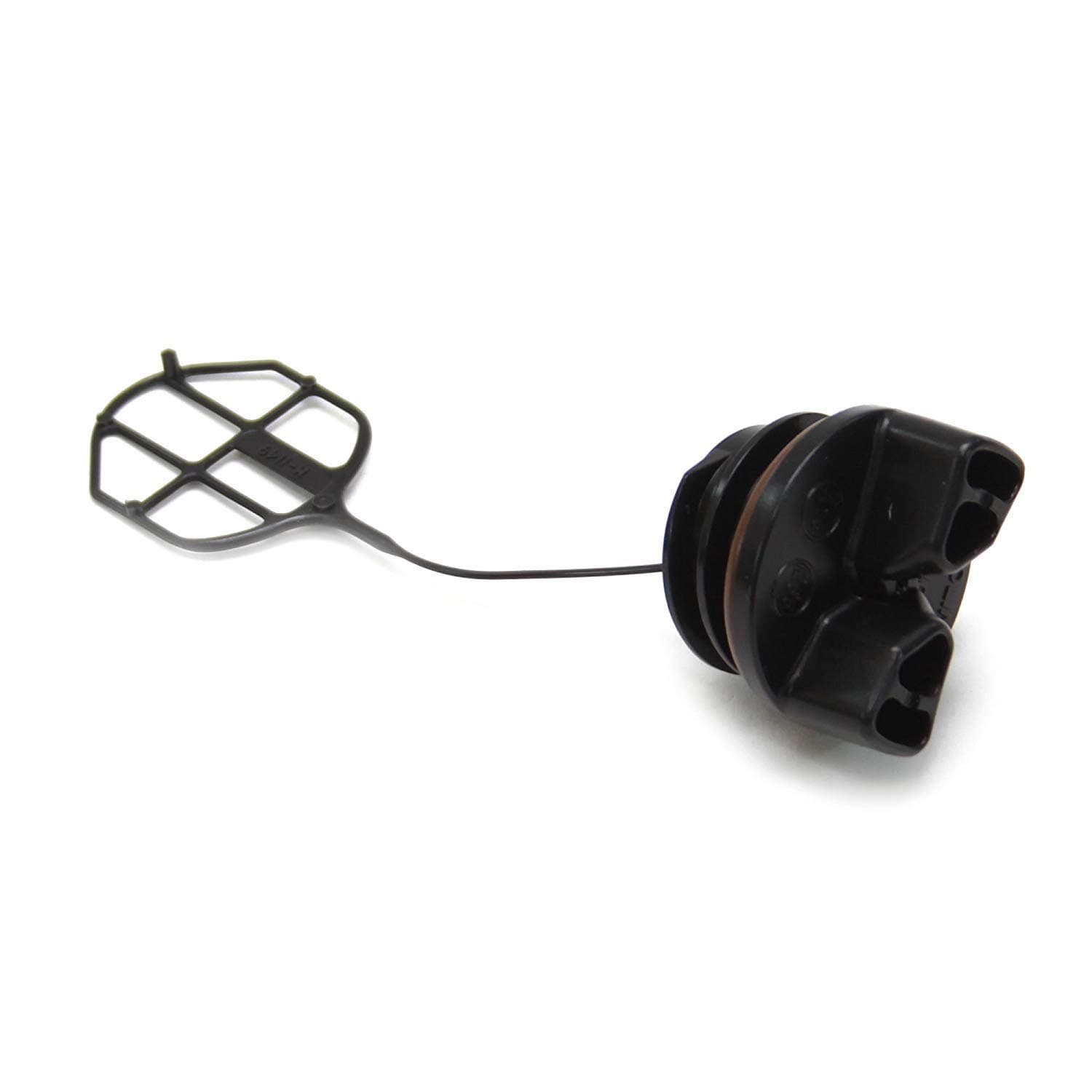 Poulan580940901 Chainsaw Gas Cap