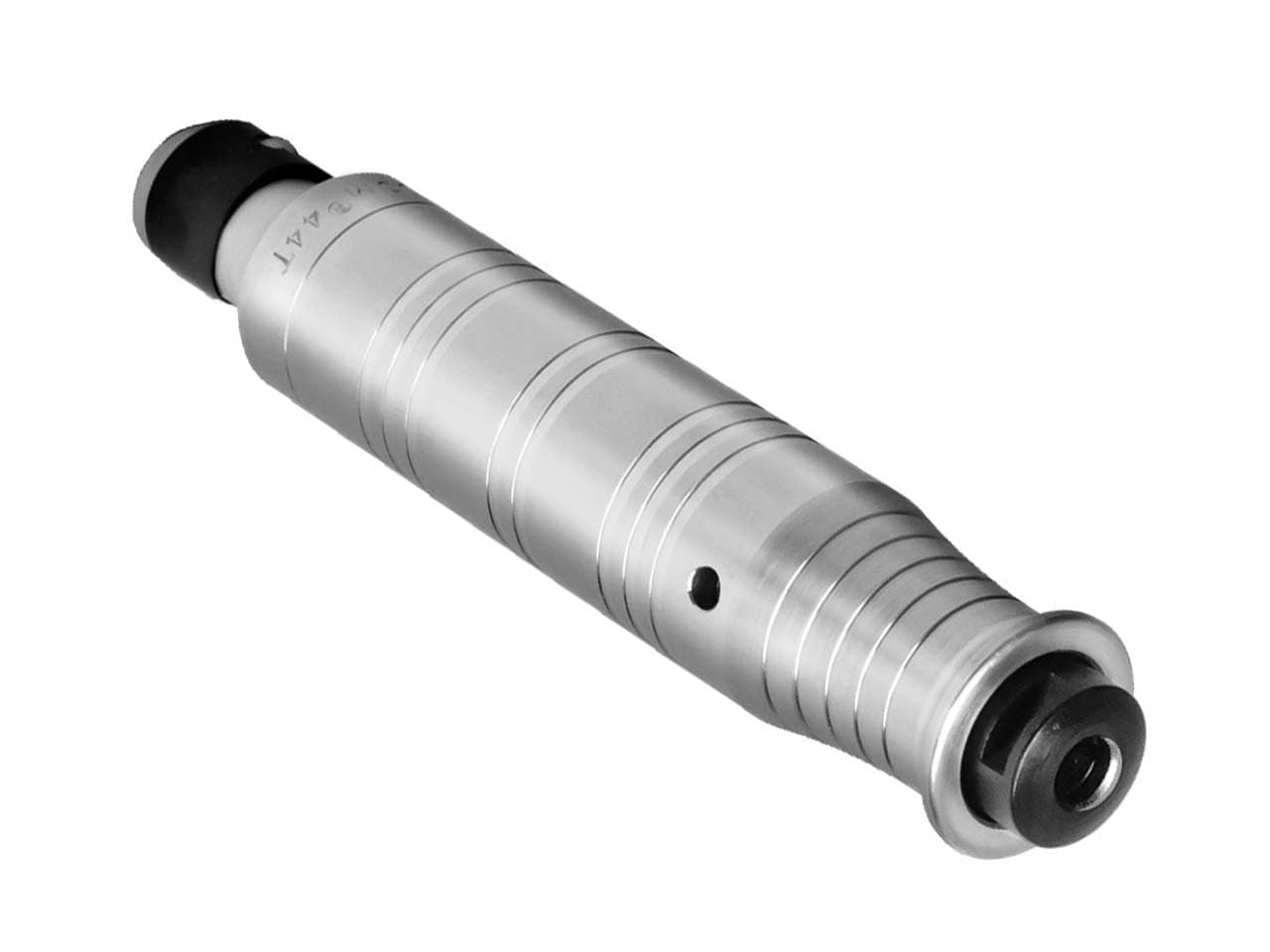 Handpiece, H.44T, General Use (H.44T)