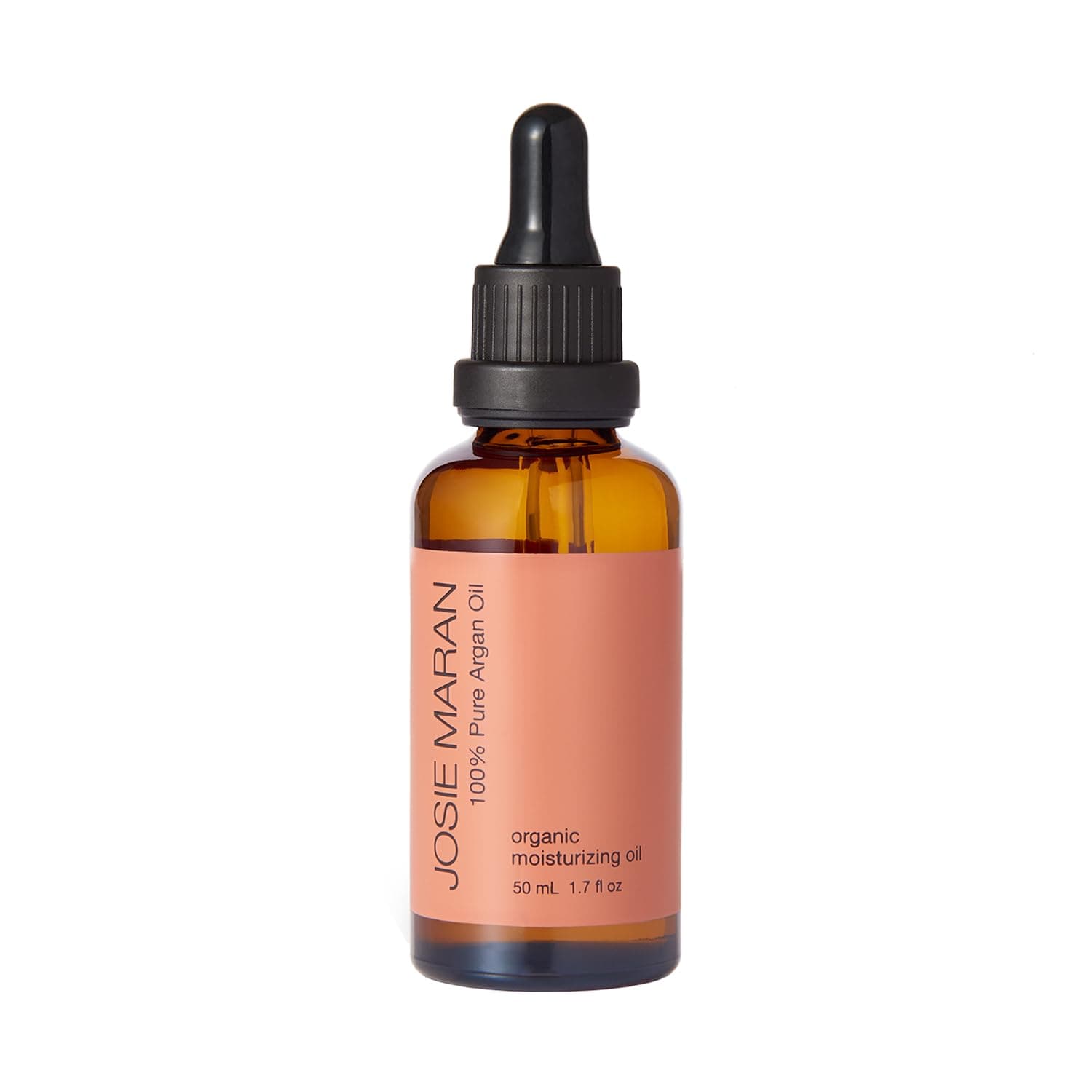 Argan Oil 1.7 oz