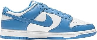 Nike Nike Dunk Low Retro Men's Basketball Shoe
