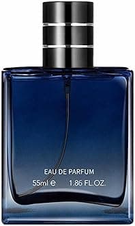 Perfume for Men - Eau de Parfum Spray Cologne for Man Long Lasting Pheromone Perfume For Men Women Perfume