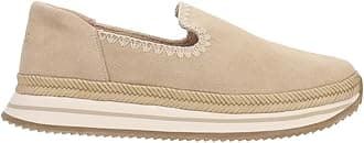 Women's, Jocelyn Espadrille Slip-On