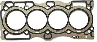 26519PT,11044ET80A Engine Cylinder Head Gasket Sets Replacement for Nissan for Altima Advance 2.5L Sedan 2013 for Nissan for Altima SL 2.5L Sedan 2007-2013