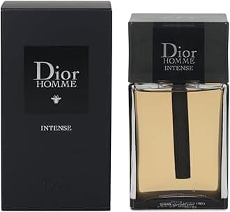 Christian Dior Dior Homme Intense - perfume for men - Eau de Parfum, 150ml