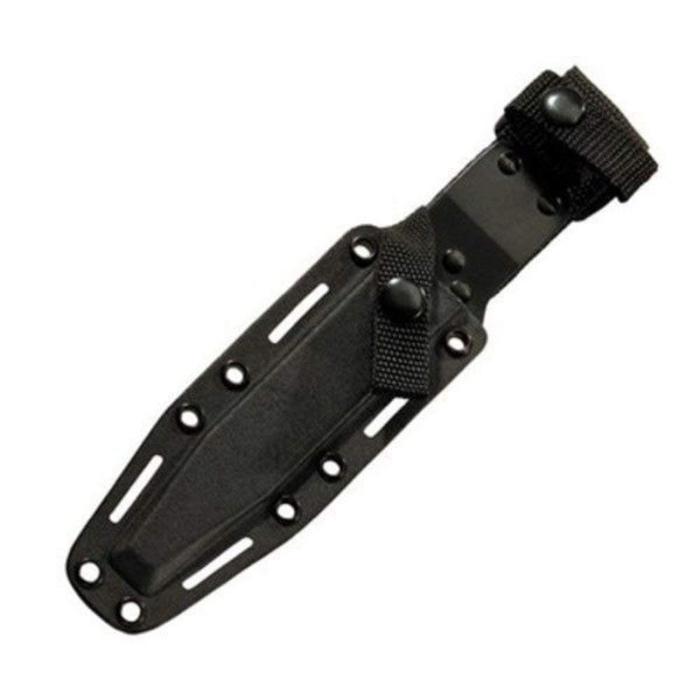 KB5016 - KABAR Replacement Sheath Short Nylon
