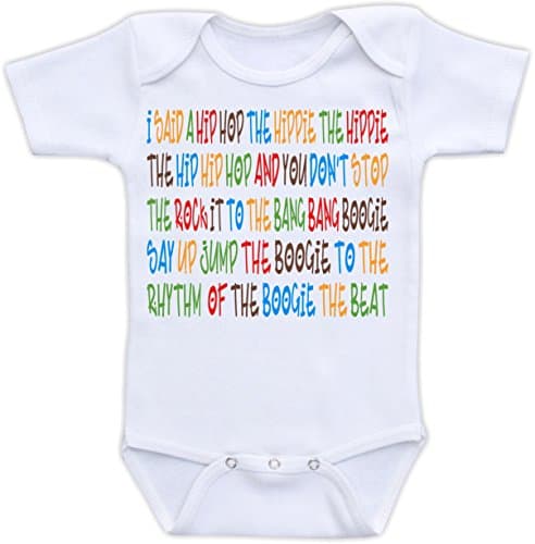 Fixget Inflatable Pool Float, Giant Inflatable Rafts Horse Pool Float Valve Tube Summer Beach Swimming Pool Loungers Rideable Party Lounge Raft Decorations with Rapid Valves for Kids & Adults (W38)