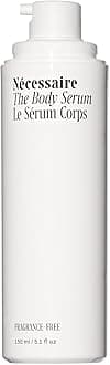 Necessaire The Body Serum