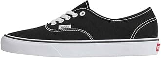 Vans Unisex's Ua Authentic Trainers