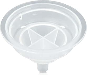 Nescafè Dolce Gusto Descaler, Coffee Machine Accessories MS-623953