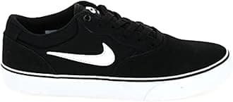 NikeSb Chron 2 unisex-adult Shoes