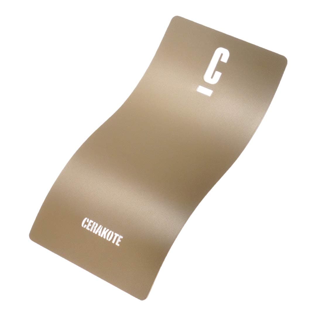 CERAKOTE E-Series Ceramic Coating- 4oz Tester