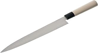 Sushi Knife 210mm 1554-J