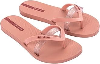 Women's Kirei Chic FemFlip-Flop