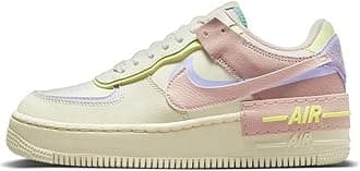 NIKEWomen's W Af1 Shadow Basketball Shoe