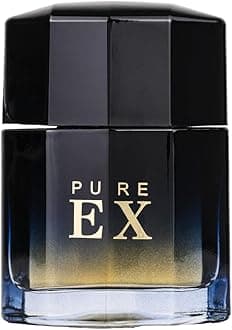 pure ex intense edp 100ml