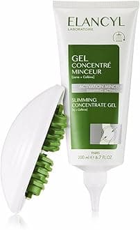 Elancyl Moisturising Lotions