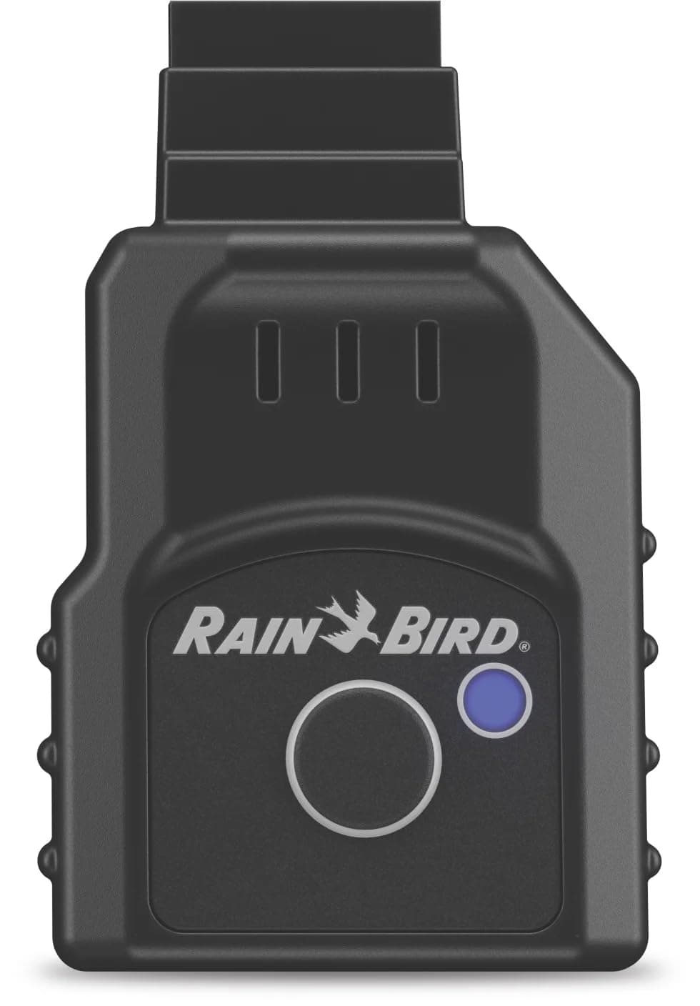 LNK2 Smart WiFi Module (2nd Generation), Compatible with TRU Rain Bird Irrigation Timers and ESP-LXIVM, ESP-ME, ESP ME3, ESP-TM2, LXME2, RZXe Controllers Made After 11/2/16