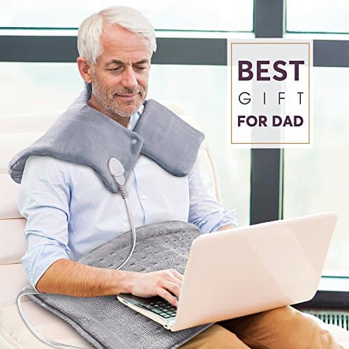 Multi-Functional White Noise Machine with Bluetooth Speaker, Portable Sleep Sound Machines for Adult Baby Sleeping with 15 Natural Soothing Sounds & Non-Looping Fan, Rechargeable Battery & Auto-of