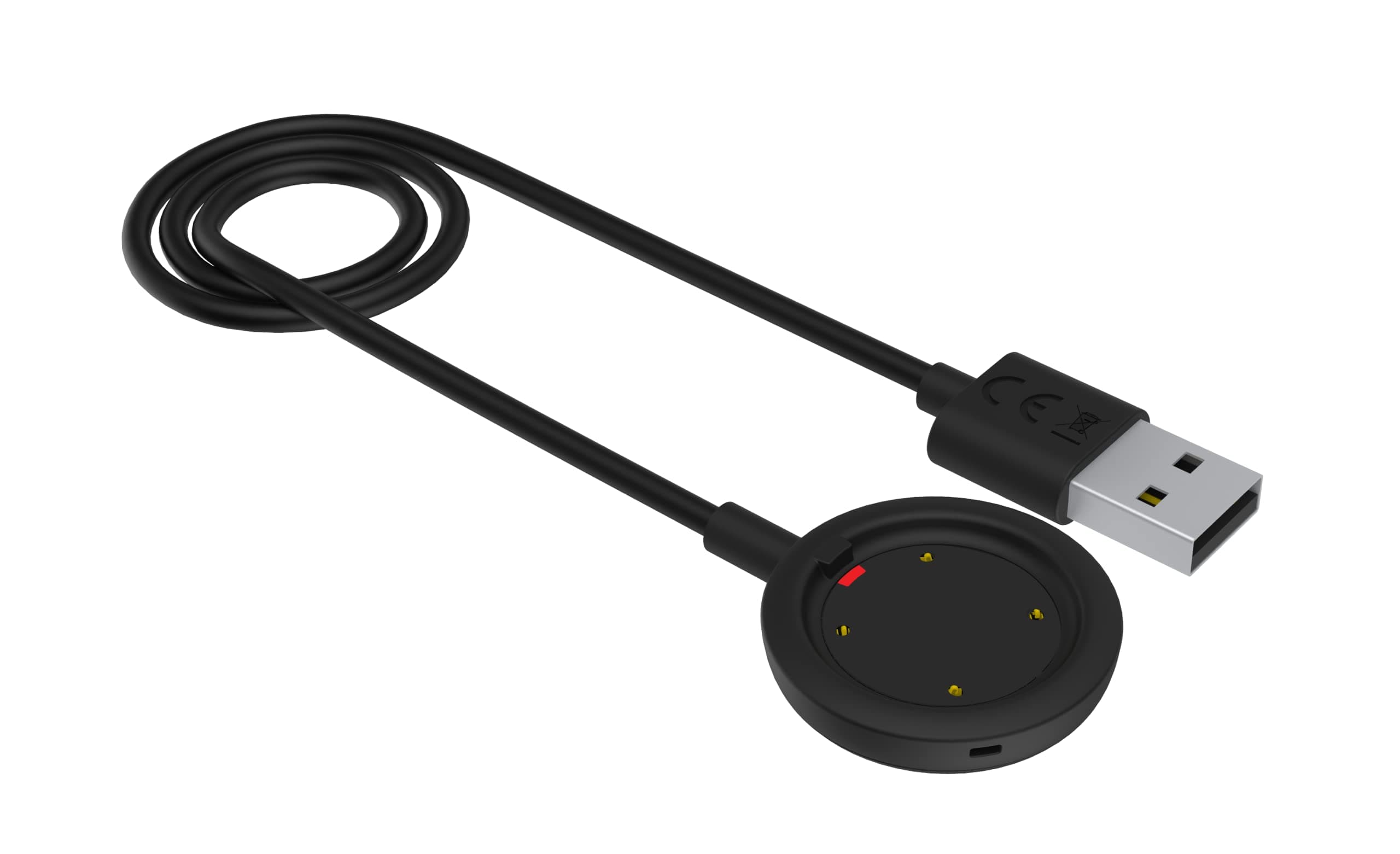 GRIT X, VANTAGE & IGNITE USB CHARGING CABLE