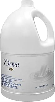 5Liter Lotion Essential Nourishment Bottle (3)