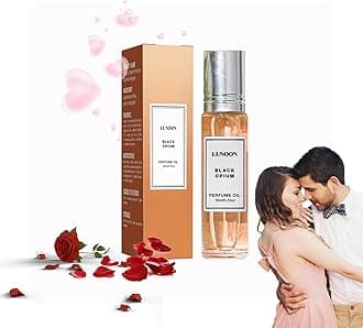 Enhanced Scents Pheromone Perfume,Venom Pheromone Perfume, Enhanced Scents - The Original Scent,Portable Perfume Refreshing & Long-Lasting Venom Pheromone Perfume For Women,1 Pcs (#05)