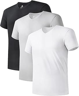 Men Undershirt