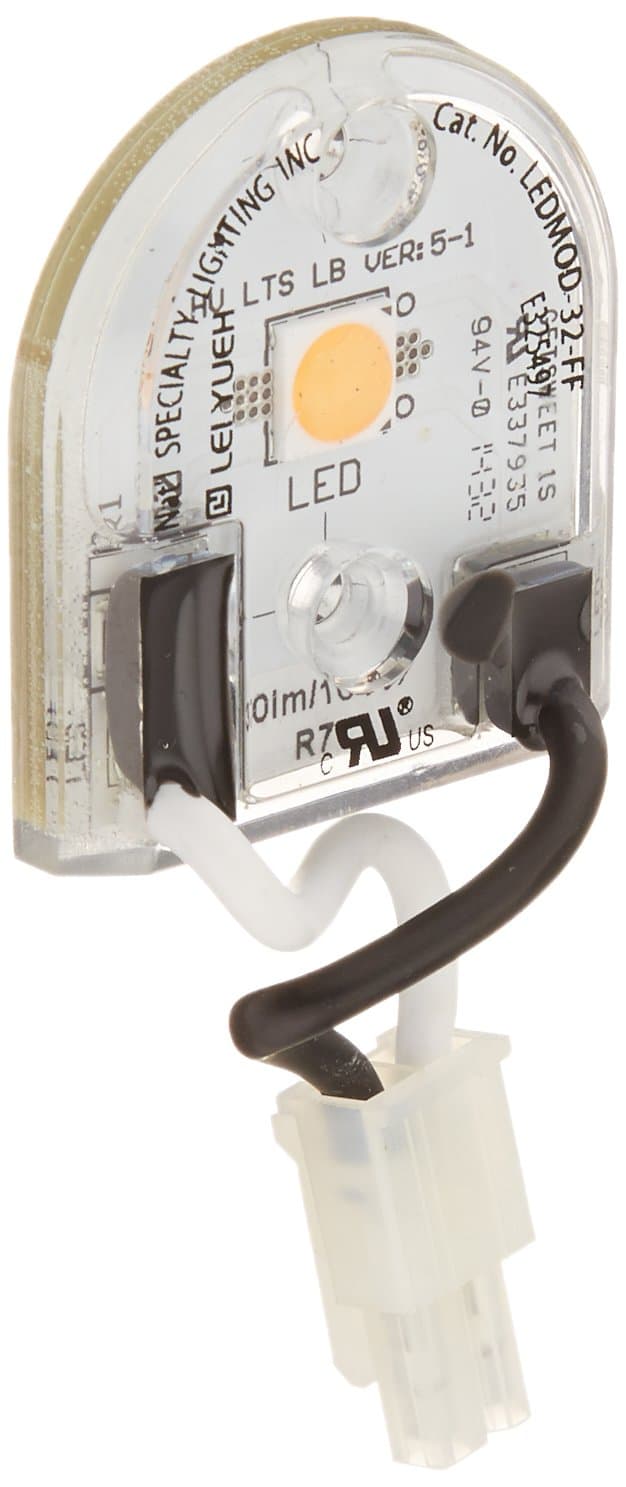 LEDMOD-32-FF 120VDC Replacement LED Module