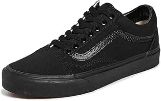 Vans Unisex Old Skool Unisex Sneakers