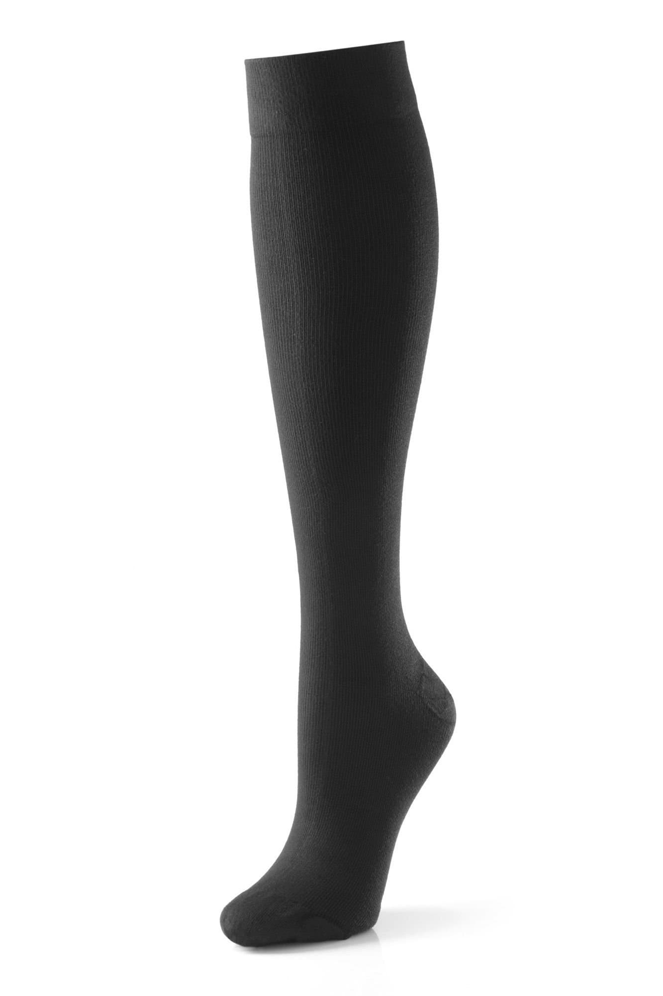 Activa Class 2 Unisex Socks: