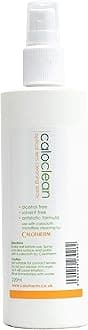 CG220 Caloclean Eco-friendly Alcohol/Solvent Free Lens Spray 220ml