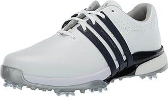 adidas Men's Tour360 24 Golf ShoesGolf Shoe