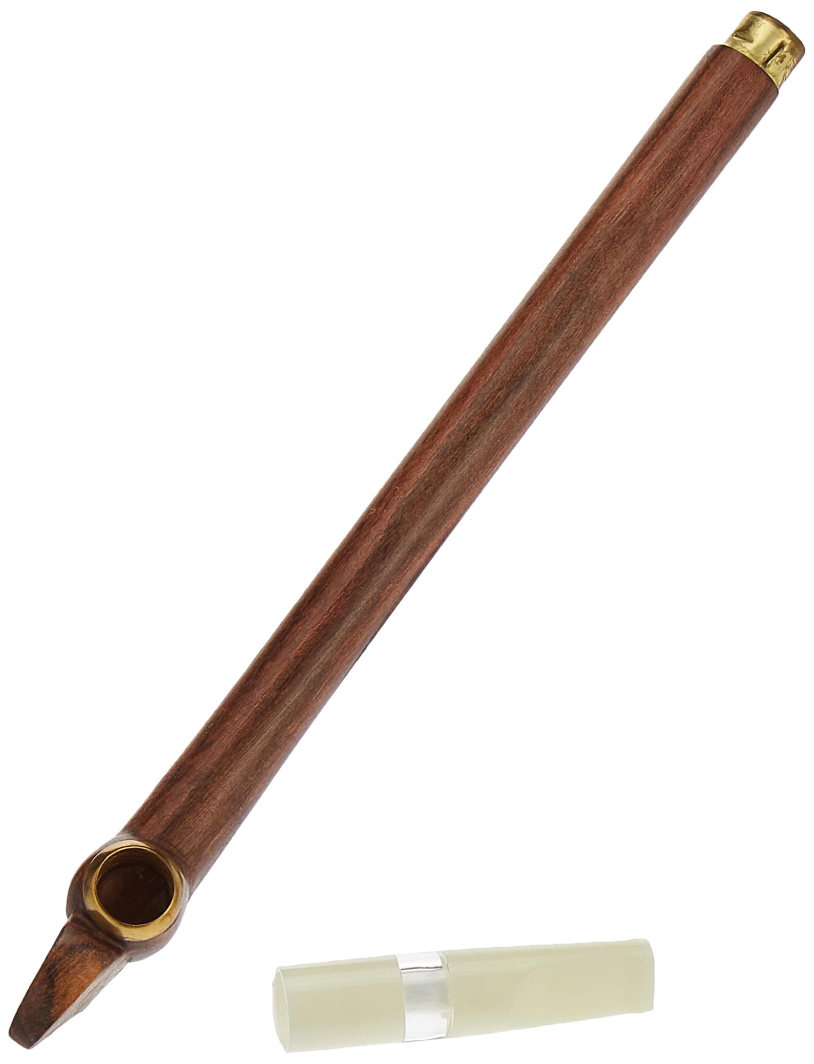 Midwakh Silver Platinum/مدواخ رصاصي