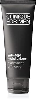Anti-Age Moisturizer