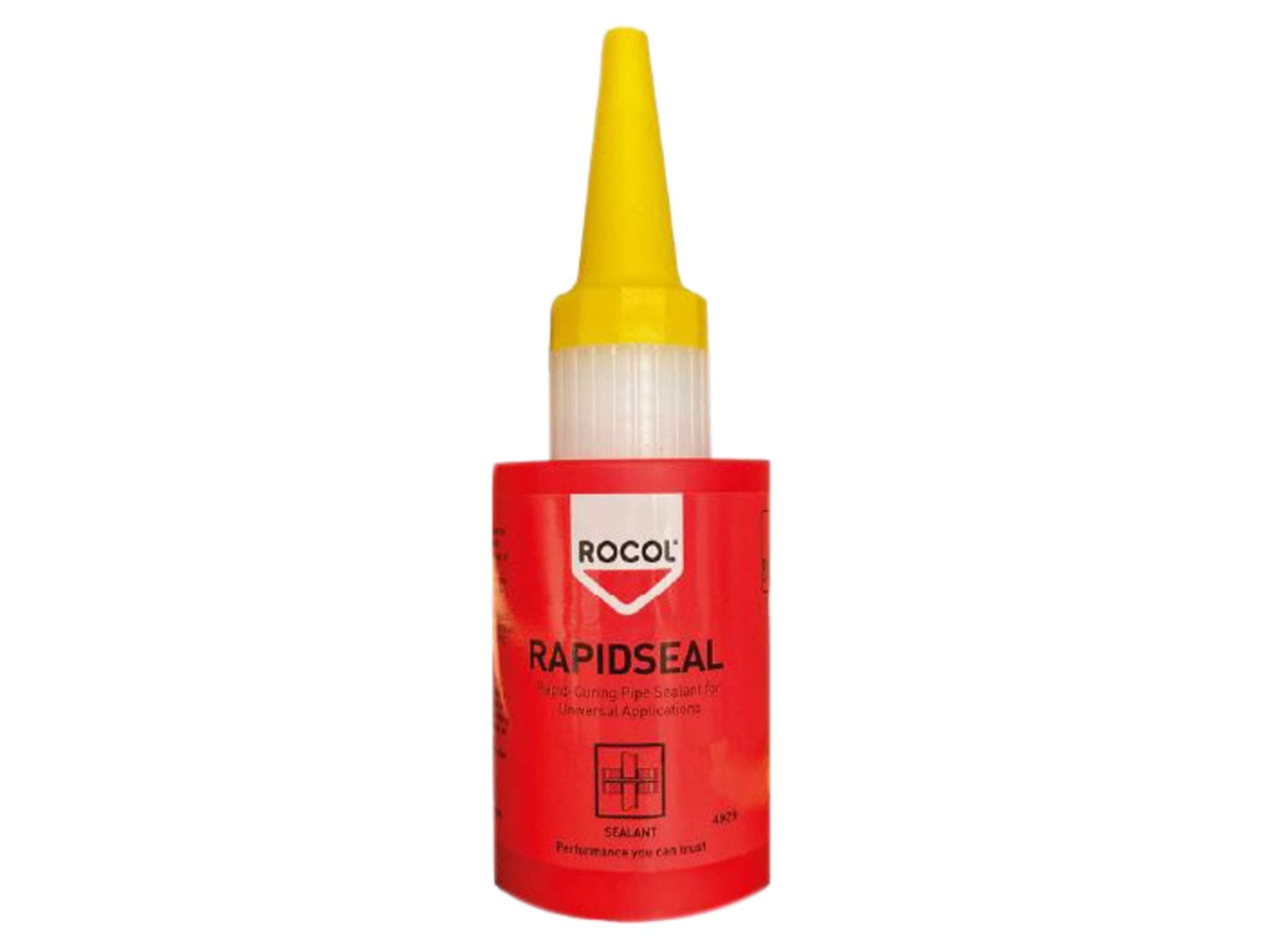 ROC30026 RAPIDSEAL 50ml
