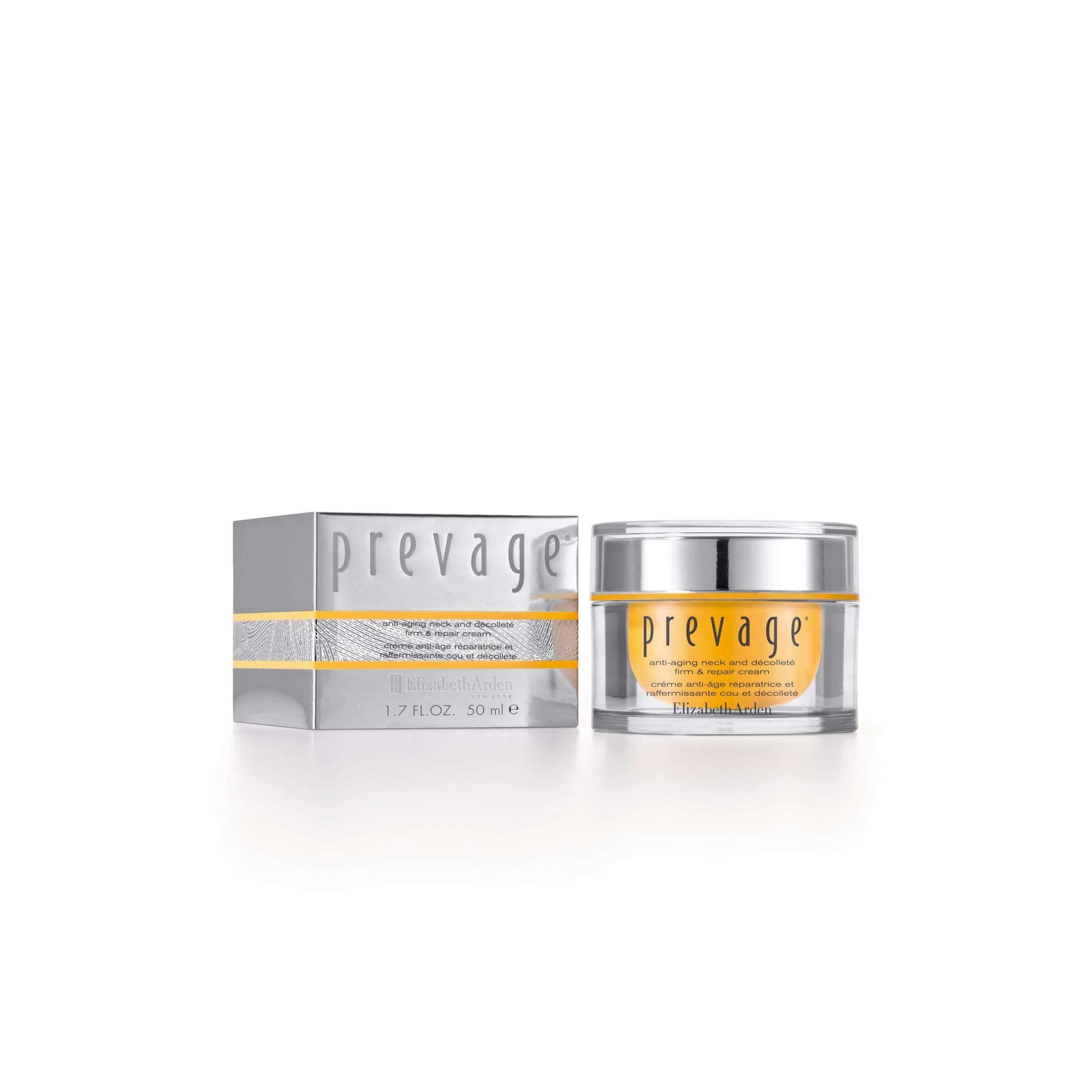 Bundle of Elizabeth Arden Prevage