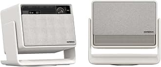 HORIZON S Pro 4K UHD Projector