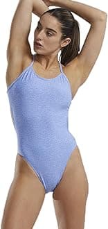 TYR womens Cutoutfit One Piece Swimsuit One Piece Swimsuit