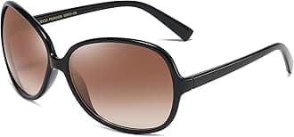 LEICO FASHIONKids Round Butterfly Shaped UV400 Sunglasses for Girls ages 3 to 12