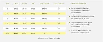 UNIFORM CRAFT Female Nurse Uniform | Hospital Staff, clinics, Home Health, Nurse Uniforms for Women made of Polyester-Cotton New (L, Green and Grey)