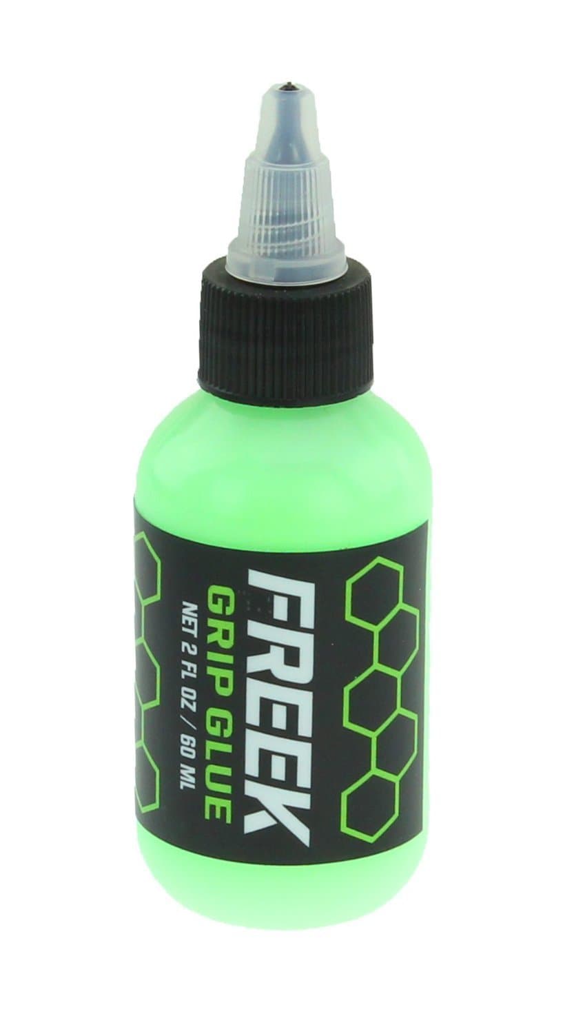 Grip Glue Liquid Chalk 2 oz.