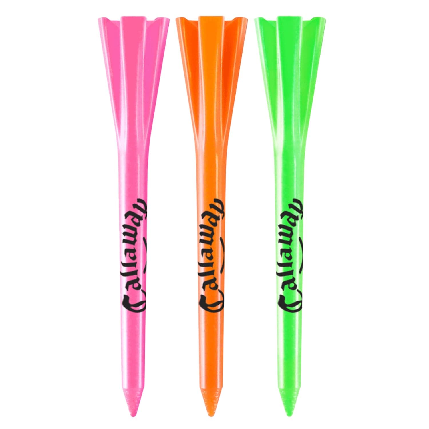 Performance 2 3/4 Inch Tee